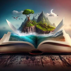 Alternatif Eğitim: Hep Birlikte