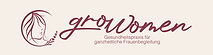growomen.png