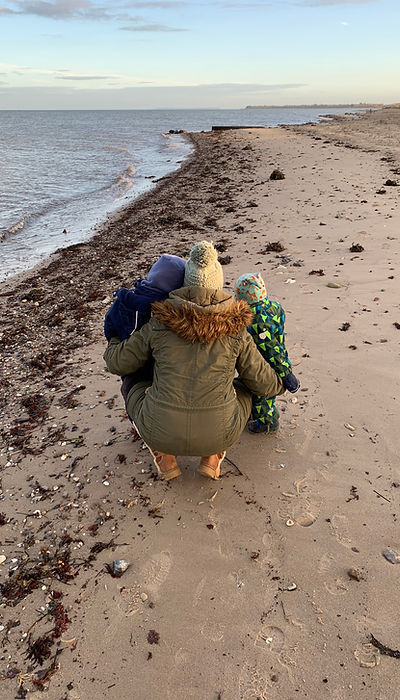 Bild Strand.jpg