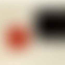 Sanat Başkaldırıdır