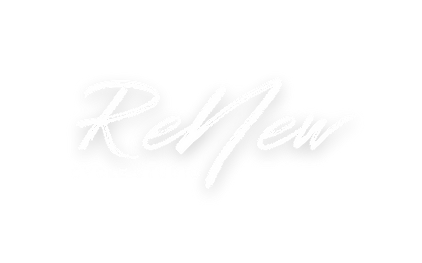 ReNew cycle studio text logo.png