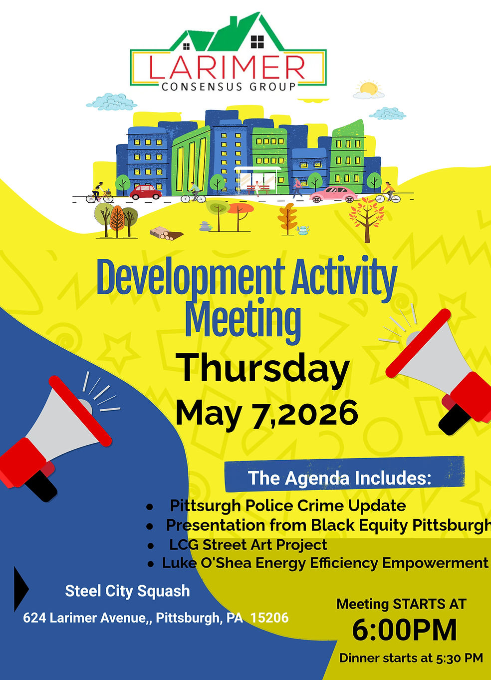 DAM Flyer for May 7 2026 Meeting .jpg