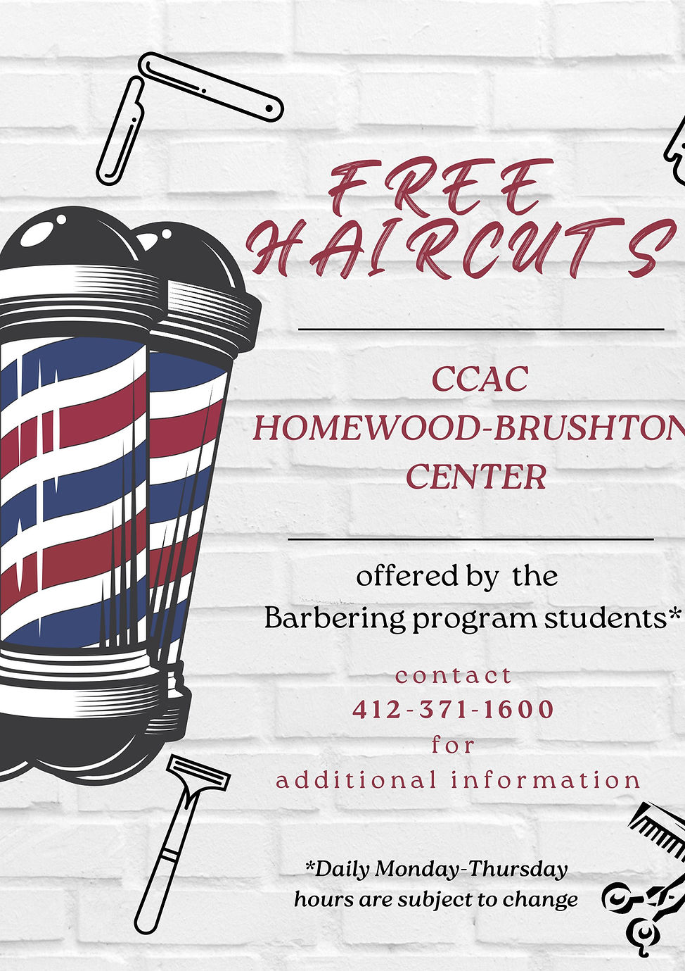 Barber Shop Free Cuts.jpg