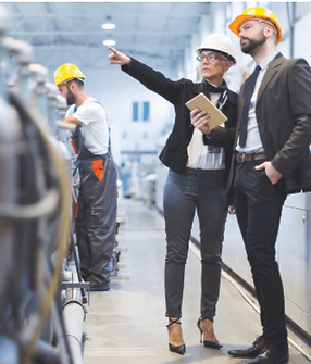 Capture d’écran, le 2024-11-06 à 11.20.41.png