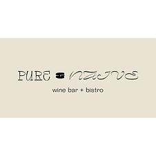 13_Pure-Naiva.png