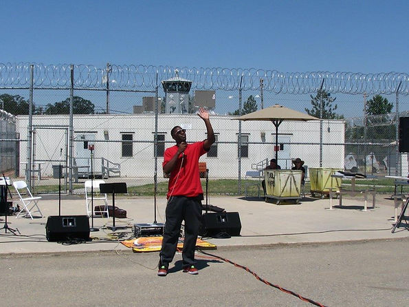 Art Show 7-2017 028 (1).jpg