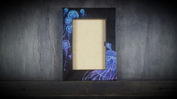 Jellyfish January #3