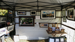 Gallery- Events & Markets - 3 of 7