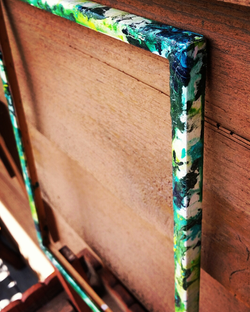 Gallery- Ready-Made Frames - 13 of 32