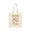 Thumbnail: Wildflower Bag, Floral Design, Sustainable Bag