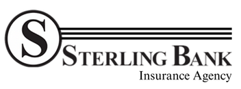 Sterling Bank Insurance Agency.png
