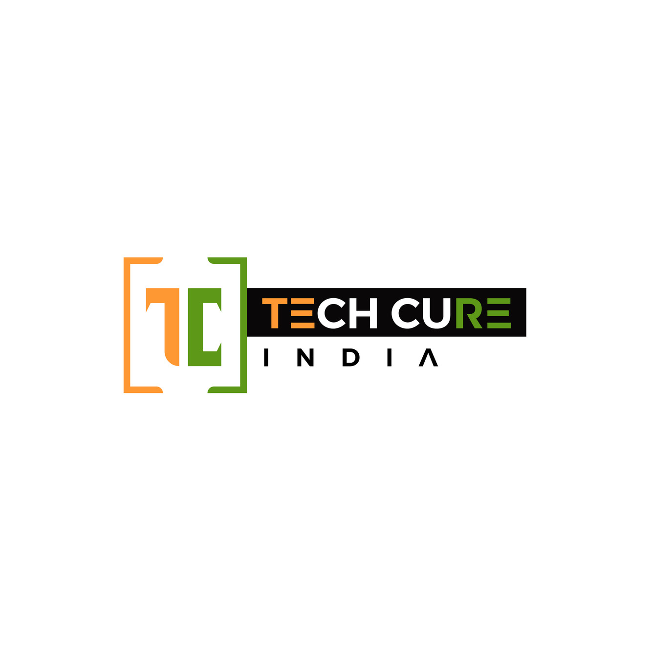 Techcureindia