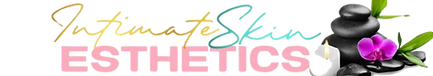 Untitled design.png