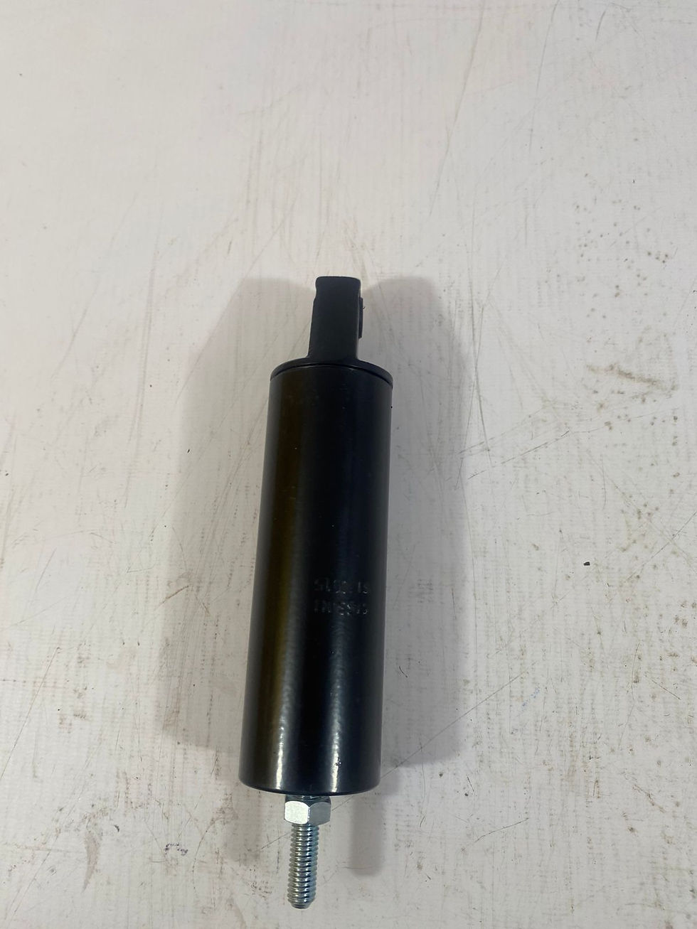 Miniatura: Cilindro Freio Motor Volvo Vm Após 2004 20765995