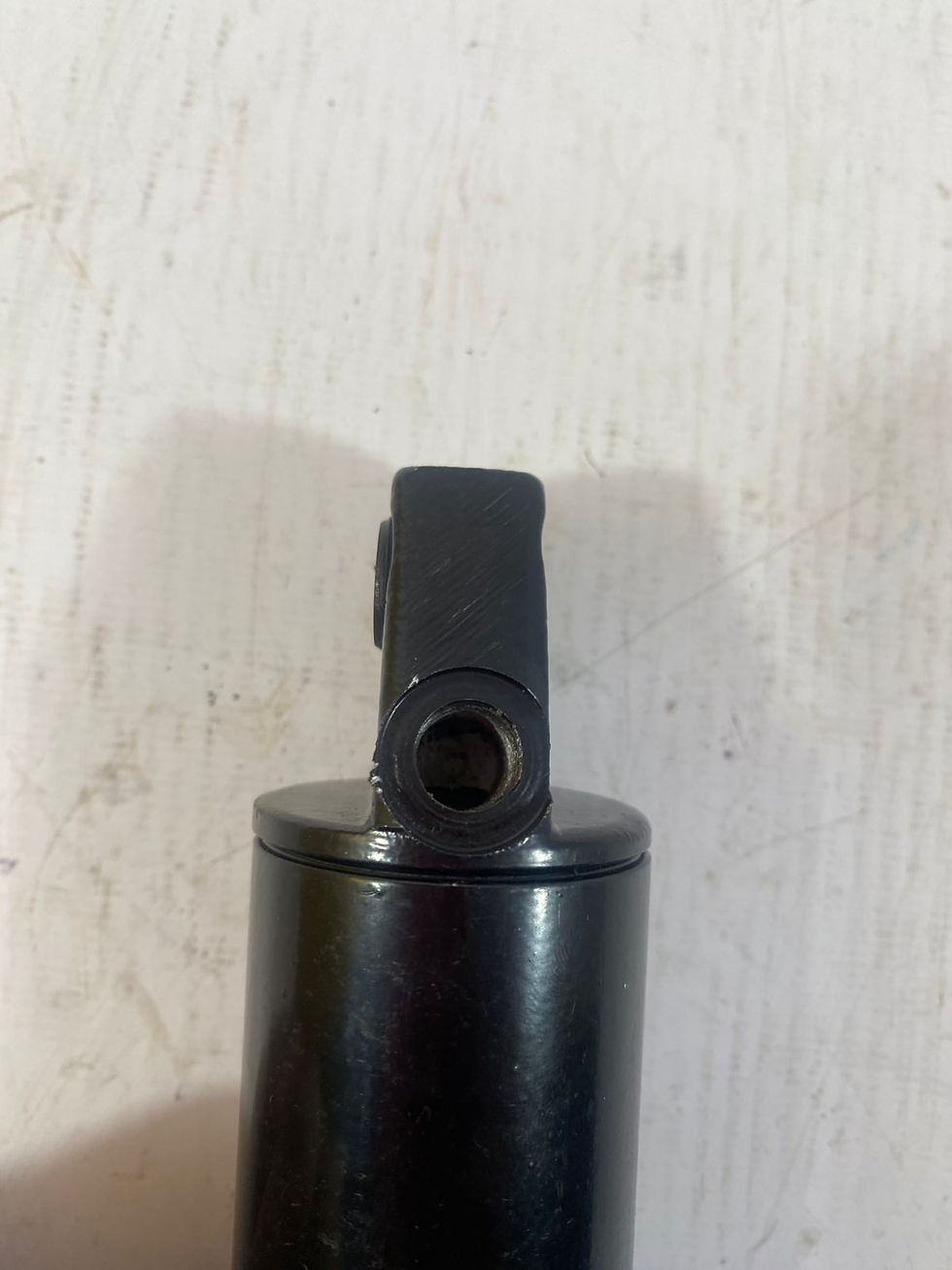 Miniatura: Cilindro Freio Motor Volvo Vm Após 2004 20765995