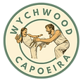 Wychwood Capoeira (2).png