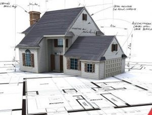 Frustration with the Building Permit Process