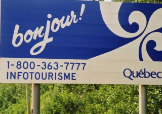 One Way Bridge for Ontario and Quebec Contractors?