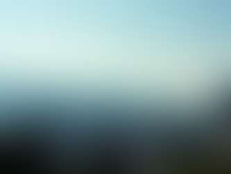 Job Opportunities in Vancouver, Toronto, and Banff