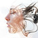istockphoto-848862274-612x612.jpg
