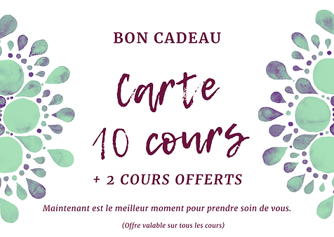 Pass découverte - 3.png