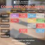 Planning hebdo(3).PNG