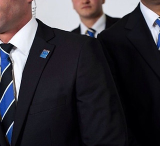 Danışmanlık hizmetleri.jpg