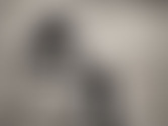 "Why Should You Consider Existential Coaching for Personal Development and Growth?"