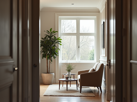 Book Your Coaching Session in Mayfair for Lasting Personal Growth