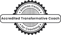 Animas Accredited Coach