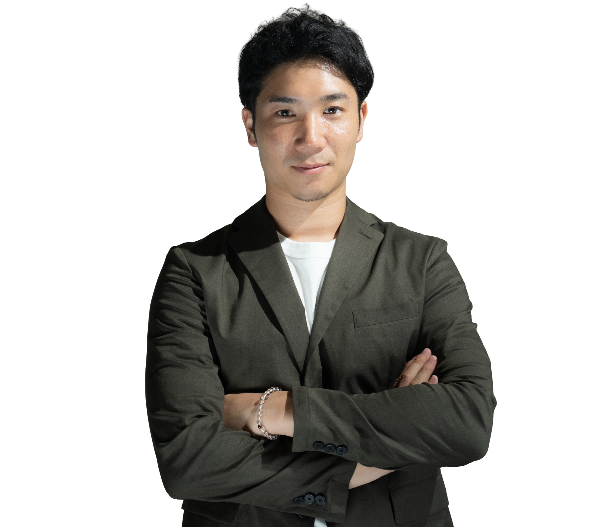 DSC08744_edited.png