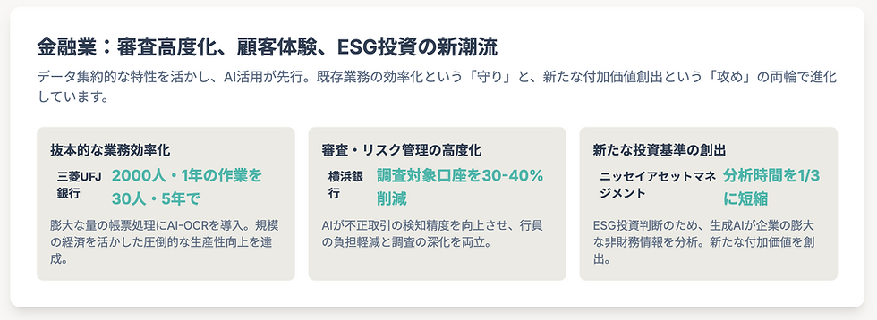 スクリーンショット 2025-06-24 19.30.18.png