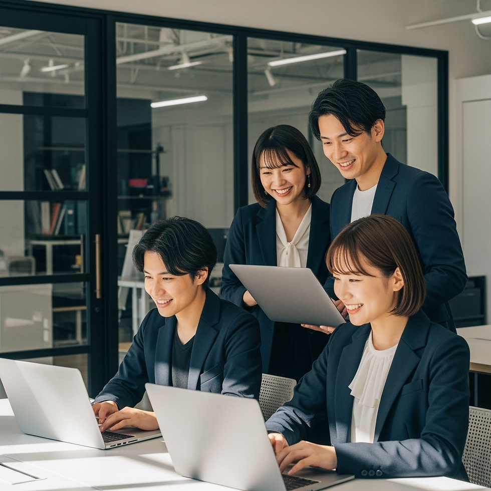 A_group_of_four_Japanese_business_professionals_t-1750227538981.png