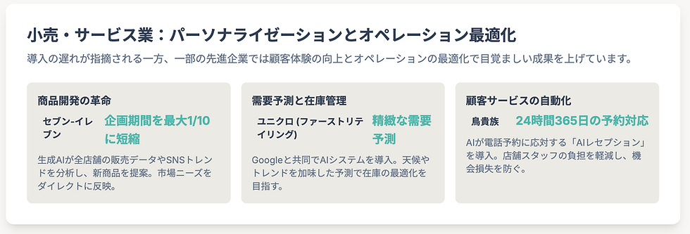 スクリーンショット 2025-06-24 19.31.41.png