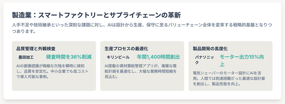 スクリーンショット 2025-06-24 19.28.06.png