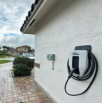 2585a518-78b2-4f1c-a159-3f6d86c439c6_edi