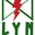 Writer: Lyn Learning Team