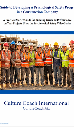 Psychological Safety Guide Cover.jpg