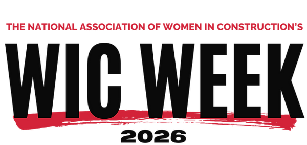 WIC Week Logo 26_edited.png