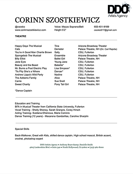 Screenshot 2024-08-23 at 3.51.57 PM.png