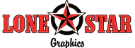 Untitled design-2.png