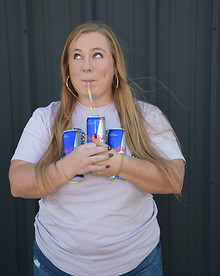 ms bekah 2.jpeg