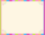Thinner Outline copy_edited.jpg