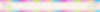Screenshot 2026-06-26 at 10_edited_edited_edited.jpg