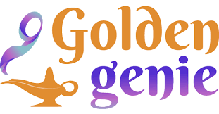 goldengenie.bet/