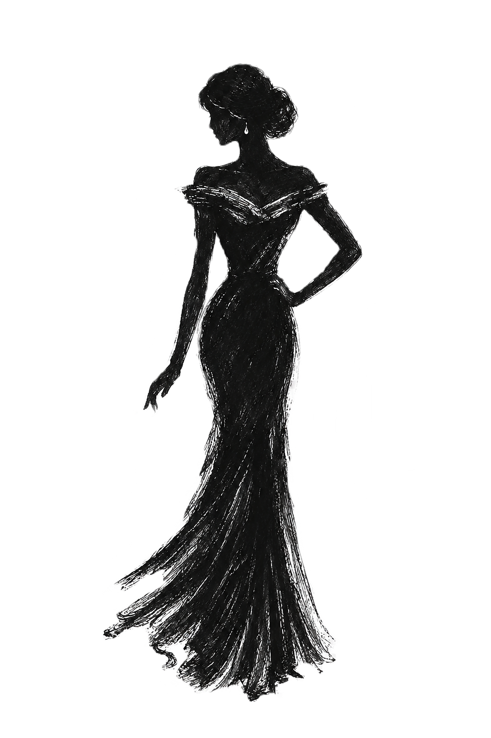 Fancy Lady 3_edited.png