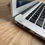Thumbnail: 2012 Apple MacBook Air 13" Laptop i5, 128GB, 4GB RAM, Catalina