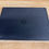 Thumbnail: Dell ChromeBook 11-P22T 11.6" Laptop Intel Celeron, 4GB RAM, Chrome
