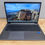 Thumbnail: HP ZBook FireFly 15 G8 15.6” TOUCHSCREEN Laptop i7, 512GB SSD, 16GB RAM, W11