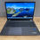Thumbnail: HP ZBook Fury 15 G8 15.6” Laptop Intel Core i7, 512GB SSD, 48GB RAM, W11